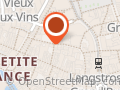 Alsace Body Coaching