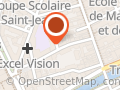 LesSens de Soi par Carolle HUBER