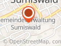 Bibliothek Sumiswald