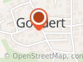 Ortsgemeinde Goddert