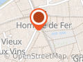 ANOVA IMMOBILIER