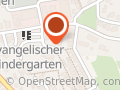 IT-Beratung Bräutigam