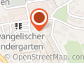 IT-Beratung Bräutigam