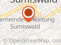 Bibliothek Sumiswald