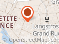 Syndic Coprop 103 Grand Rue