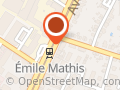 Épicerie Emile Mathis