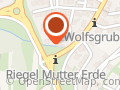 BS Büromanagement Digital 4.0 GmbH