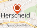 Geschichts- und Heimatverein Herscheid e. V.