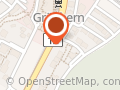 Help-Point Liestal