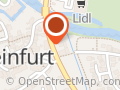 Rettungswache Drensteinfurt