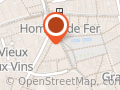 sexologue strasbourg