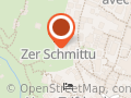 Ueberbauung Bodmen
