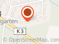 EINE-WELT-KREIS St.Nikolaus Wolbeck e.V.