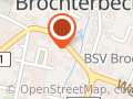 Fahrschule Stöcker
