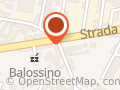 Dolce Silesya Di Bruno Monya Cartoleria Articoli d