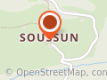 Stadel Soussun
