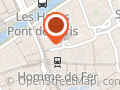 Optique Thomann