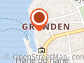 Grunden Omsorgsbolig Pu