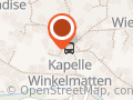 einfach erleben gastro GmbH