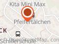 ASB Tagespflege Pfeifertälchen