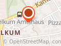 Gemeindehaus Pelikanum