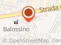 Nervi Angelo idraulico Torino e provincia