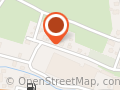 Harry`s Saloon Eventcatering & Partyservice
