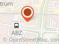 IAB-Solutions GmbH