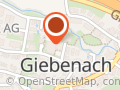 schule Giebenach