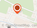 Harry`s Saloon Eventcatering & Partyservice