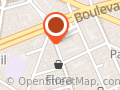 Garage Gaulier