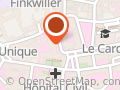 Coworking ETENA