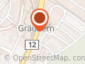 Liberale Baugenossenschaft Galms, Liestal