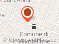 Subagenzia Allianz