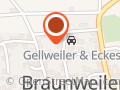 Eventservice Fetter