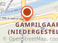 Auto Steg