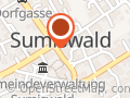 R&T Recht und Treuhand