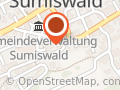 Krämerhaus Handels GmbH