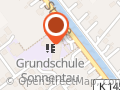 Grundschule Sonnentau