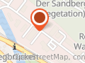 Schultes Nachfolger GmbH