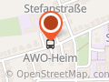 Arbeiterwohlfahrt Unterbezirk Hamm-Warendorf Ausbildung Friseur
