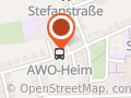 Arbeiterwohlfahrt Kr. Verband Sozialstation