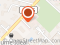 Hermes PaketShop