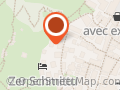 Active Mountain Tamura & Co