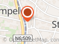 Zumofen & Glenz AG