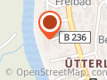 Frerichmann Gebr. GmbH  - Betrieb Werdohl