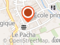 Trésorerie