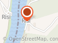 Kieswerk Risi