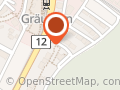 Pro Immo Liestal AG