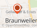 Kindertagesstätte Braunweiler
